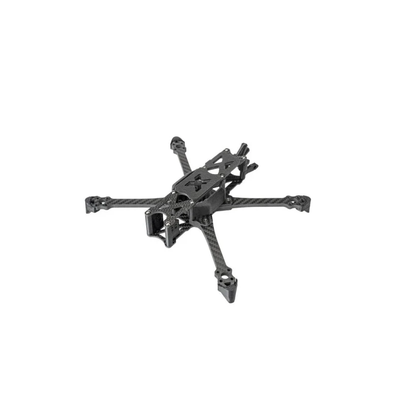 Rama Pilotix Rocky5