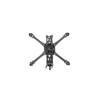 Frame Pilotix Rocky5