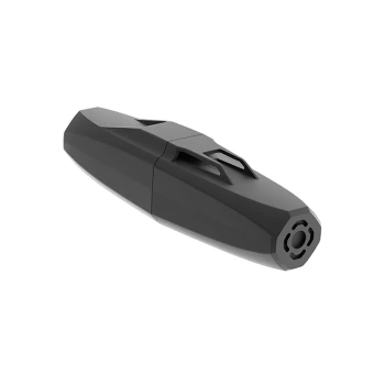 Poduszka powietrzna iFlight HydroPop NOAH 2000