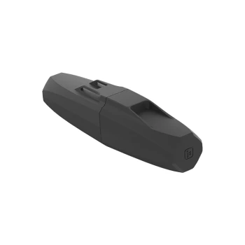 Poduszka powietrzna iFlight HydroPop NOAH 2000