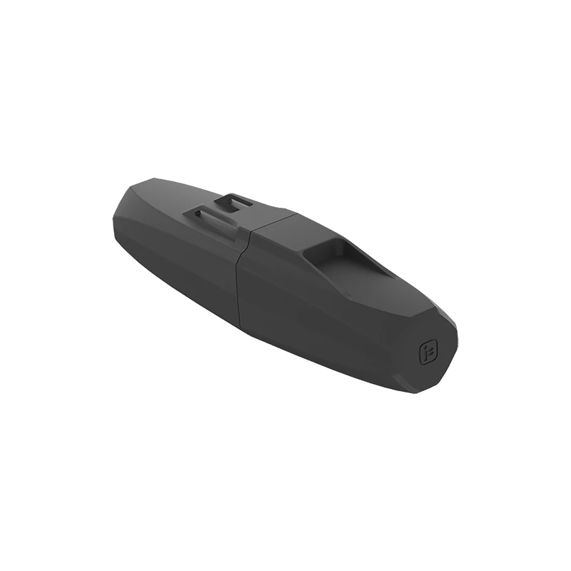 Poduszka powietrzna iFlight HydroPop NOAH 2000