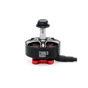 Motor Pilotix 2306.5 1950KV
