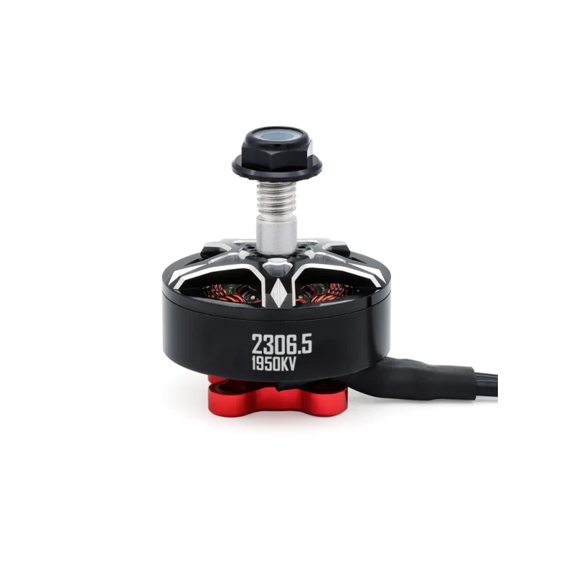 Motor Pilotix 2306.5 1950KV