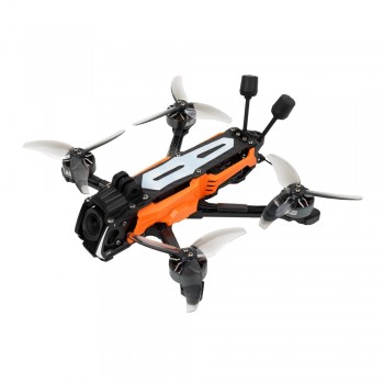 Dron DeepSpace Seeker 35 DC WTFPV z GPS