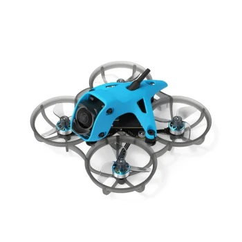 Dron BETAFPV Meteor65 Pro II O4 SBUS