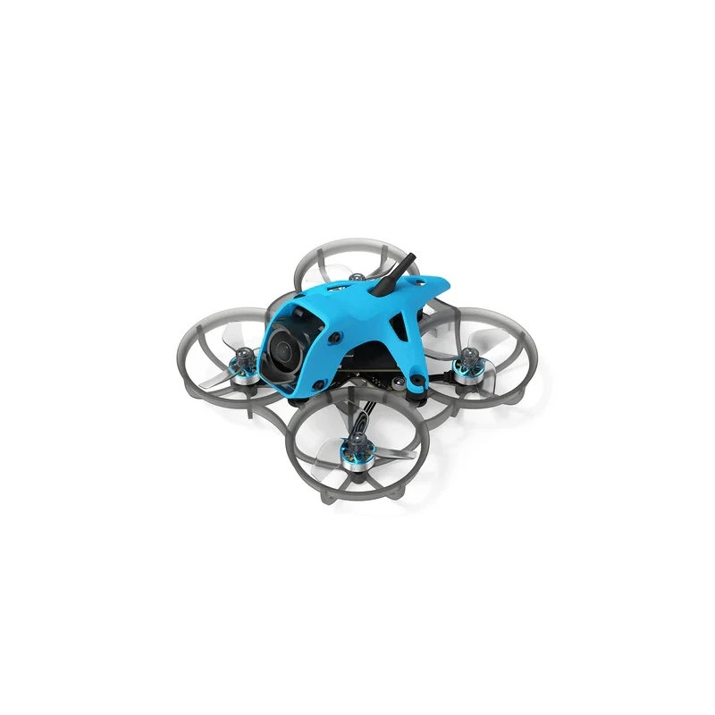 Dron BETAFPV Meteor65 Pro II O4 ELRS 2.4GHz
