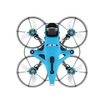 Dron BETAFPV Meteor65 Pro II O4 ELRS 2.4GHz