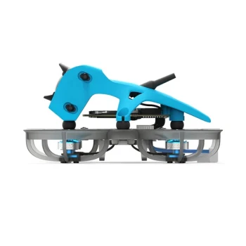 Dron BETAFPV Meteor65 Pro II O4 ELRS 2.4GHz