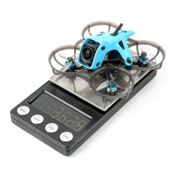 Dron BETAFPV Meteor65 Pro II O4 ELRS 2.4GHz