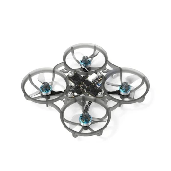 Dron BETAFPV Meteor65 Pro II ELRS 2.4GHz (without HD VTX)