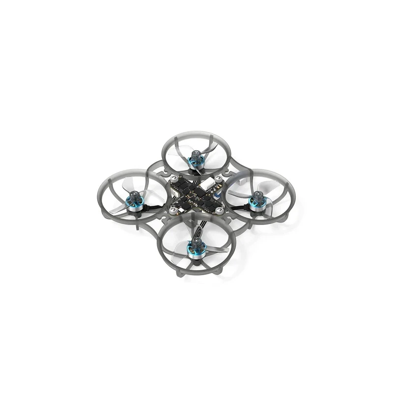 Dron BETAFPV Meteor65 Pro II ELRS 2.4GHz (without HD VTX)