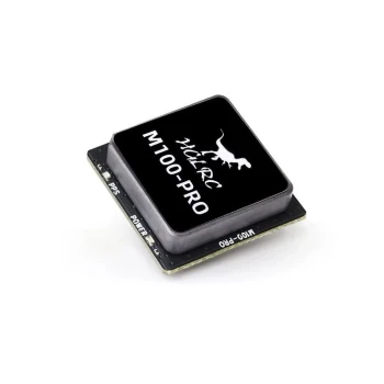 Moduł GPS HGLRC M100 Pro QMC5883L