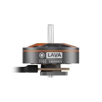 BetaFPV LAVA 1102 14000KV Brushless Motor 22mm