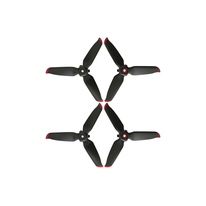 Propellers Pilotix for DJI FPV (2 Pairs)
