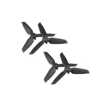 Śmigła Pilotix dla DJI FPV