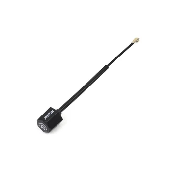 Antena HGLRC Hammer Mini Antenna V2 RHCP u.FL