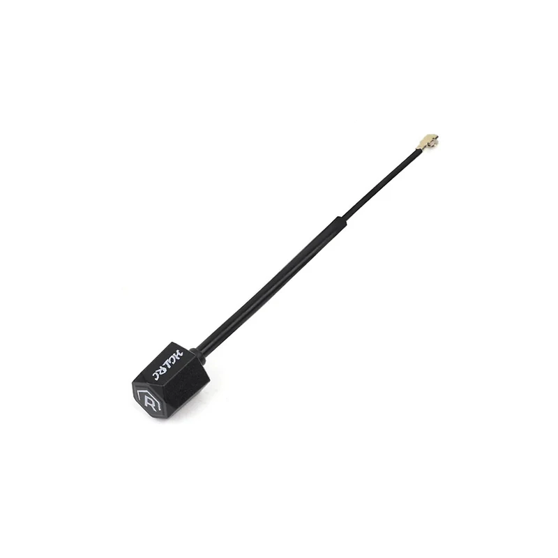 Antena HGLRC Hammer Mini Antenna V2 RHCP u.FL