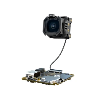Flywoo O4 Air Unit Wide (MP66)