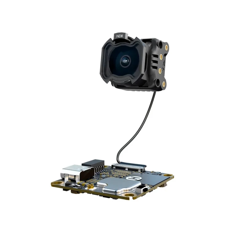 Flywoo O4 Air Unit Wide (MP66)
