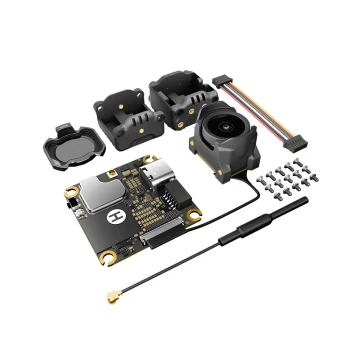 Flywoo O4 Air Unit Wide (MP66)
