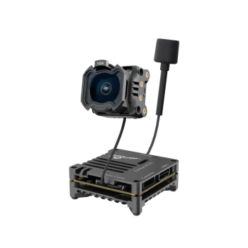 Flywoo O4 Air Unit Wide Pro (MP66)