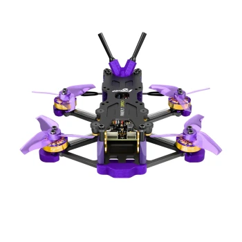 Dron Flywoo Firefly 20PRO 4S ELRS 2.4GHz WTFPV