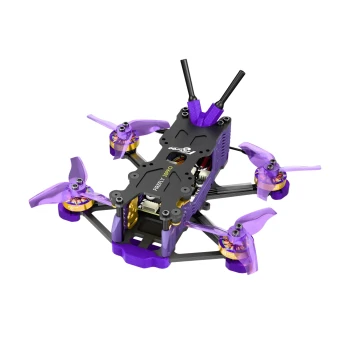 Dron Flywoo Firefly 20PRO 4S ELRS 2.4GHz WTFPV