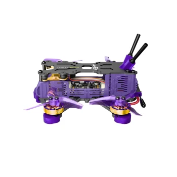 Dron Flywoo Firefly 20PRO 4S ELRS 2.4GHz WTFPV