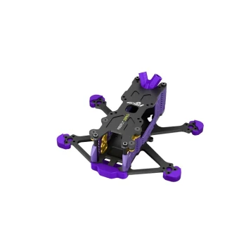 Rama Flywoo Firefly 20Pro