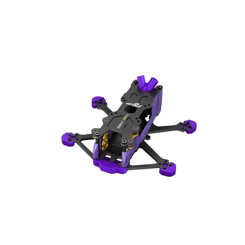 Flywoo Firefly 20 Pro Frame Kit