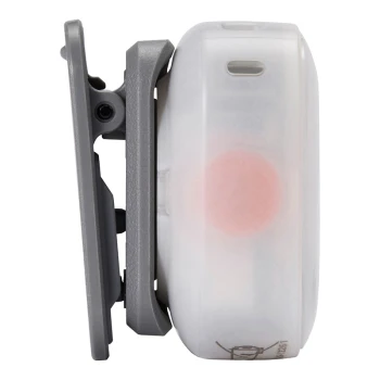 DJI Mic Mini 2S (1 TX + 1 RX)