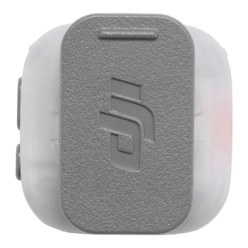 DJI Mic Mini 2S (2 TX + 1 RX + etui ładujące)