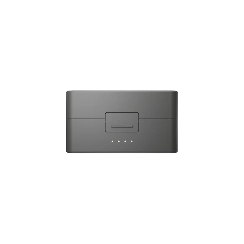 DJI Mic Mini 2S Charging Case