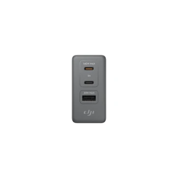 DJI Power 140W GaN Charger