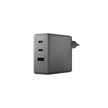 DJI Power 140W GaN Charger