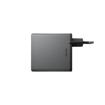 DJI Power 140W GaN Charger