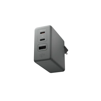 DJI Power 140W GaN Charger