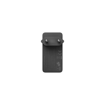 DJI Power 140W GaN Charger
