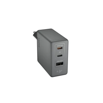 DJI Power 140W GaN Charger