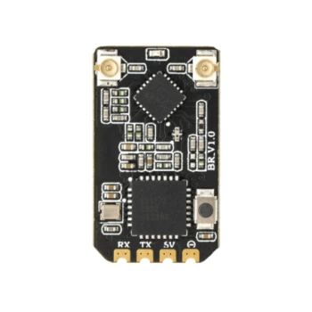 Radiomaster Bandit BR3 ExpressLRS 915MHz Receiver