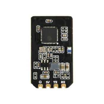 Odbiornik Radiomaster Bandit BR3 ExpressLRS 915MHz Receiver