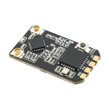 Radiomaster Bandit BR3 ExpressLRS 915MHz Receiver