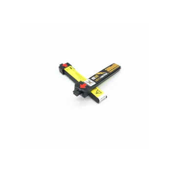 Akumulatory NewBeeDrone Nitro Nectar NX69 300mAh 1S LiPo