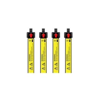 Akumulatory NewBeeDrone Nitro Nectar NX69 300mAh 1S LiPo