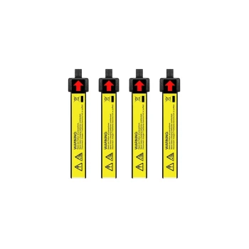 Akumulatory NewBeeDrone Nitro Nectar NX69 300mAh 1S LiPo
