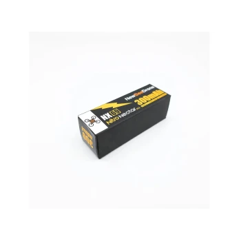 Akumulatory NewBeeDrone Nitro Nectar NX69 300mAh 1S LiPo