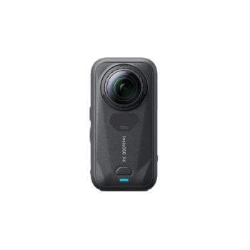Kamera sferyczna Insta360 X6 Standard Bundle