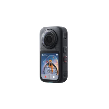 Kamera sferyczna Insta360 X6 Standard Bundle