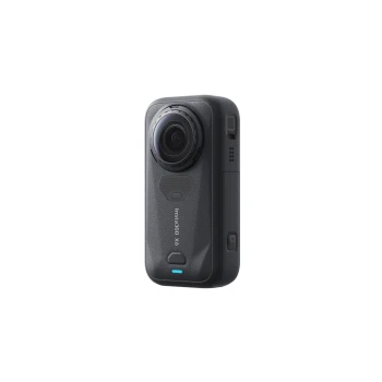 Kamera sferyczna Insta360 X6 Standard Bundle