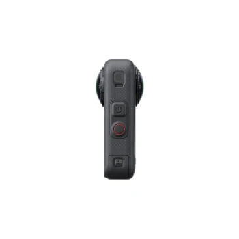 Kamera sferyczna Insta360 X6 Standard Bundle